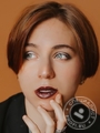 Рыбникова Екатерина Николаевна