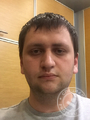 Кожакин Андрей Витальевич