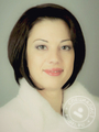 Карпенко Екатерина Владимировна