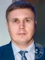 Семенов Николай Юрьевич