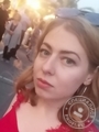 Пащенко Ксения Александровна