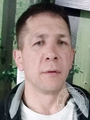Тихонов Максим Николаевич