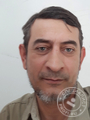 Сагиев Умар Салаудиевич