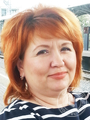 Галибина Татьяна Николаевна Галибина Татьяна Николаевна