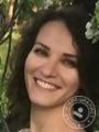 Бешенцева Анастасия Борисовна