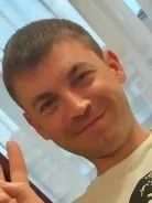 Рошка Дорин Георгиевич