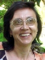 Мерцалова Татьяна Павловна Мерцалова Татьяна Павловна