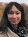 Скворцова Елена Викторовна Скворцова Елена Викторовна