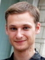 Леконцев Иван Павлович Леконцев Иван Павлович