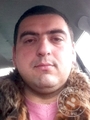 Алиев Эльсеван Махид оглы