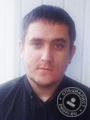 Широкий Олег Александрович