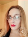 Суперанская Светлана Сергеевна