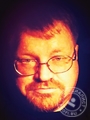 Черняев Денис Константинович
