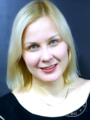 Иванова Ирина Юрьевна