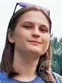 Колесникова Екатерина Анатольевна