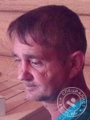 Сойма Михаил Васильевич