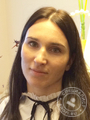 Степанова Мария Ивановна Степанова Мария Ивановна