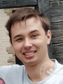Селезнев Павел Алексеевич Селезнев Павел Алексеевич