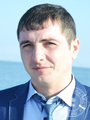Геворгян Гагик Геворгян Гагик