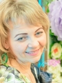Ефименко Татьяна Николаевна Ефименко Татьяна Николаевна