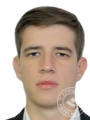 Степанов Владислав Александрович