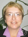 Сотникова Светлана Владимировна
