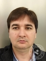Шарипов Рустам Александрович
