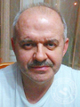 Маслов Юрий Николаевич