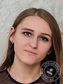 Кондранина Ирина Сергеевна Кондранина Ирина Сергеевна