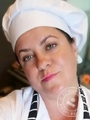Андреева Анастасия Владимировна Андреева Анастасия Владимировна