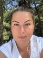 Мальсагова Екатерина Михайловна Мальсагова Екатерина Михайловна