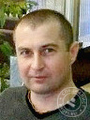 Чернокоз Виктор Григорьевич