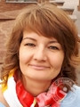 Елецкая Татьяна Валерьевна Елецкая Татьяна Валерьевна