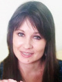 Заикина Тамара Юрьевна Заикина Тамара Юрьевна