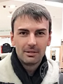Баранчиков Роман Александрович