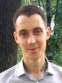 Савилов Павел Николаевич