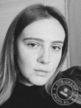 Бурчалкина Александра Максимовна
