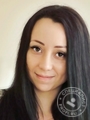 Власова Светлана Сергеевна Власова Светлана Сергеевна