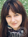 Козлова Марина Игоревна