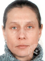 Калинская Ольга Владимировна