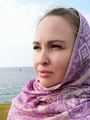 Плотникова Мария Александровна