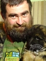 Колесников Дмитрий Викторович Колесников Дмитрий Викторович