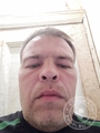 Бирюков Владимир Юрьевич Бирюков Владимир Юрьевич