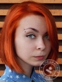 Сосикова Анастасия Андреевна Сосикова Анастасия Андреевна