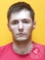 Пляшко Иван Александрович Пляшко Иван Александрович