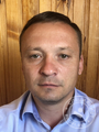 Калинин Антон Борисович