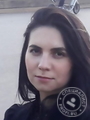 Михайлова Екатерина Ивановна Михайлова Екатерина Ивановна