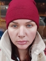 Савицкая Ева Викторовна Савицкая Ева Викторовна