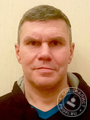 Тимофеев Андрей Константинович Тимофеев Андрей Константинович