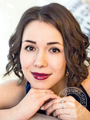 Каменева Мария Александровна Каменева Мария Александровна